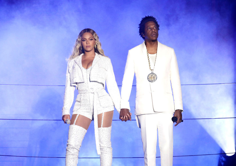OTR2_Cleveland_072518_011.JPG