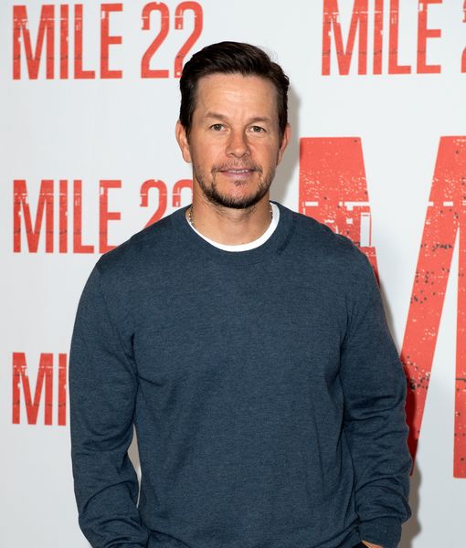 Mark Wahlberg Clears the Air on Leo DiCaprio Feud Rumors