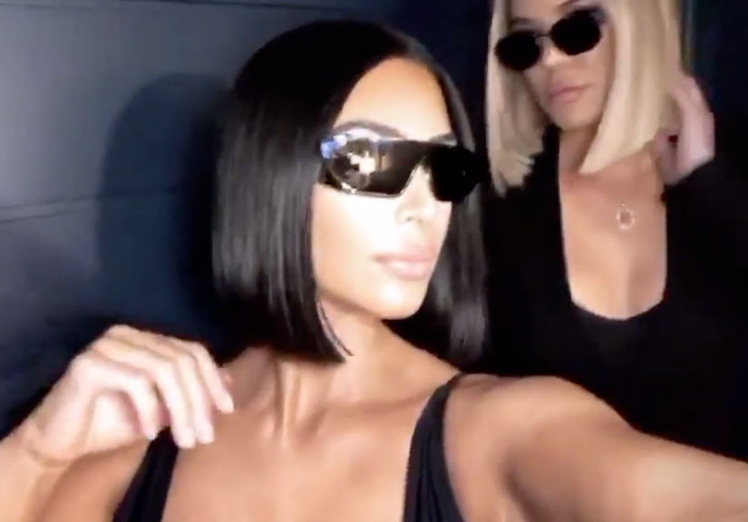kim-kardashian2-insta