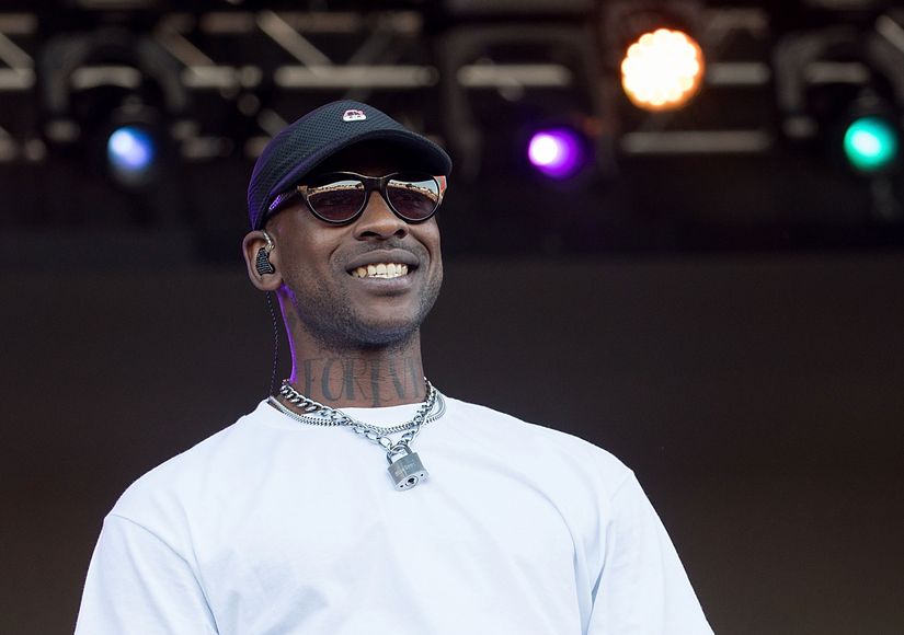 skepta-getty