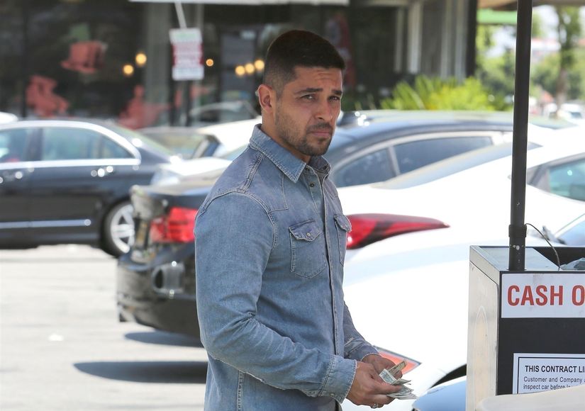 wilmer-valderrama-backgrid
