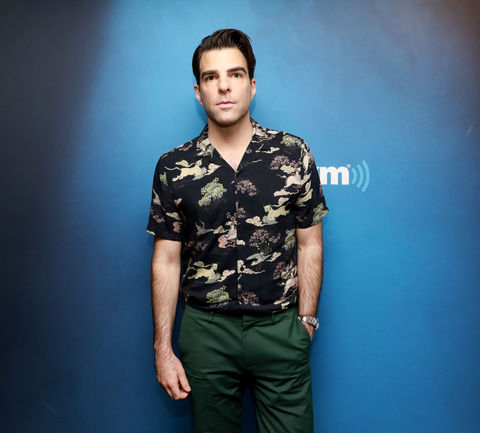 2018_07_zacharyquinto_marohagopian_0003 2018_07_zacharyquinto_marohagopian_0003