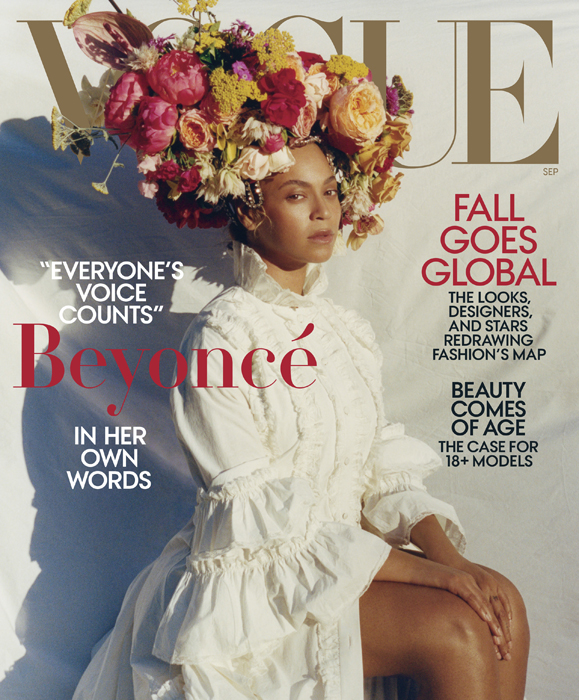 Beyonce-cover-vogue