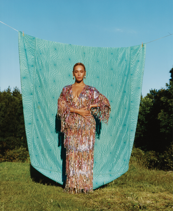 beyonce3-vogue