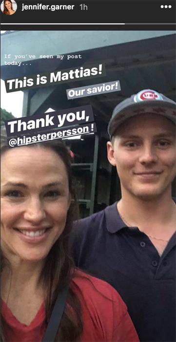 jennifer-garner-insta