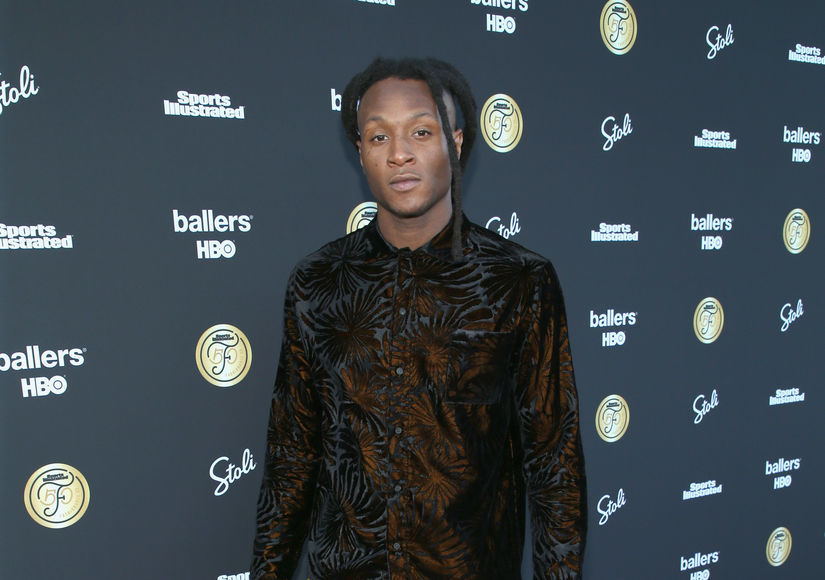 deandre-hopkins-getty