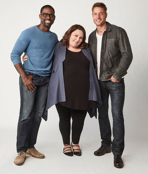 'This Is Us' Season 3 Will Kick Off with the Big 3’s 38th Birthday