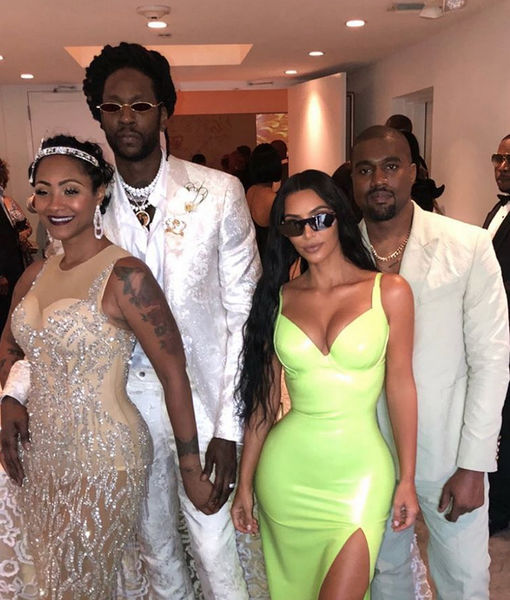 kimye-2-chainz