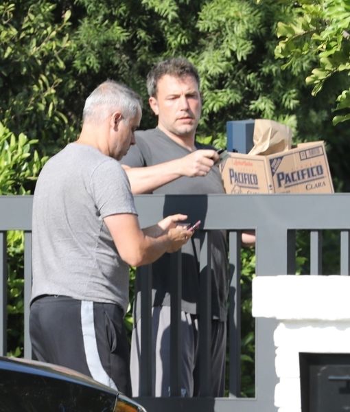 ben-affleck-backgrid