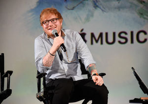 StubHub&rsquo;s Best-Selling Artists of 2018