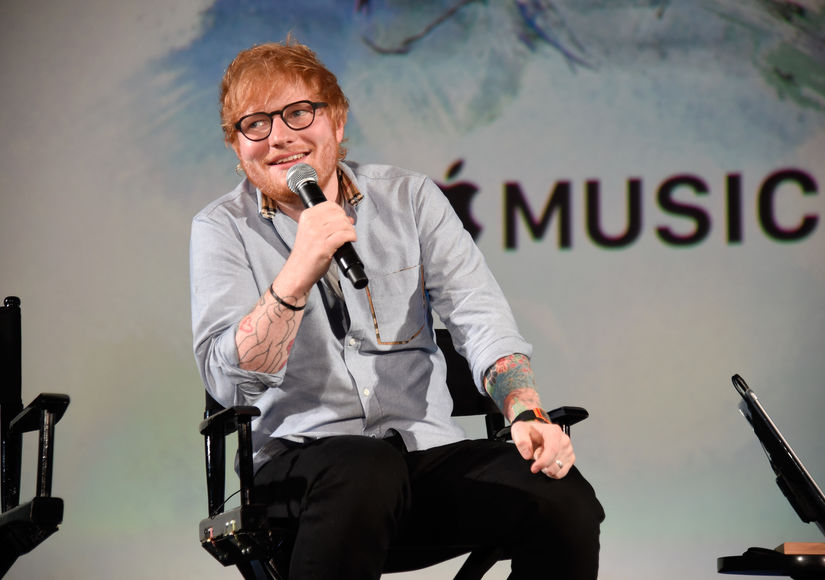 StubHub’s BestSelling Artists of 2018