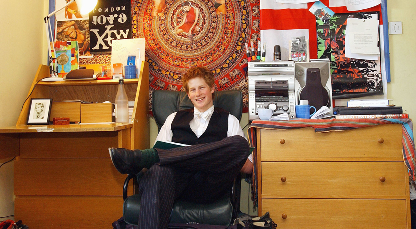 prince-harry-getty2