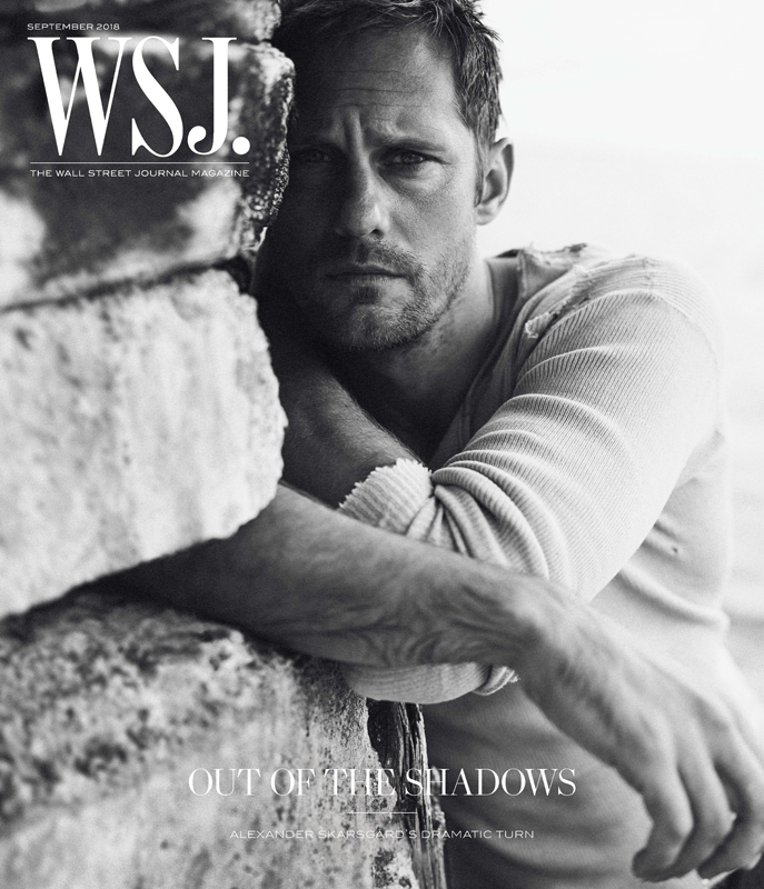 alexander-skarsgard-wsj-cover
