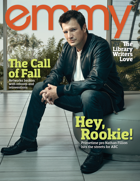 nathanfillion-cover2
