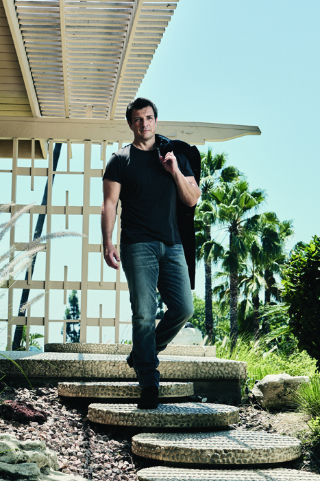 Nathon-Fillion-3