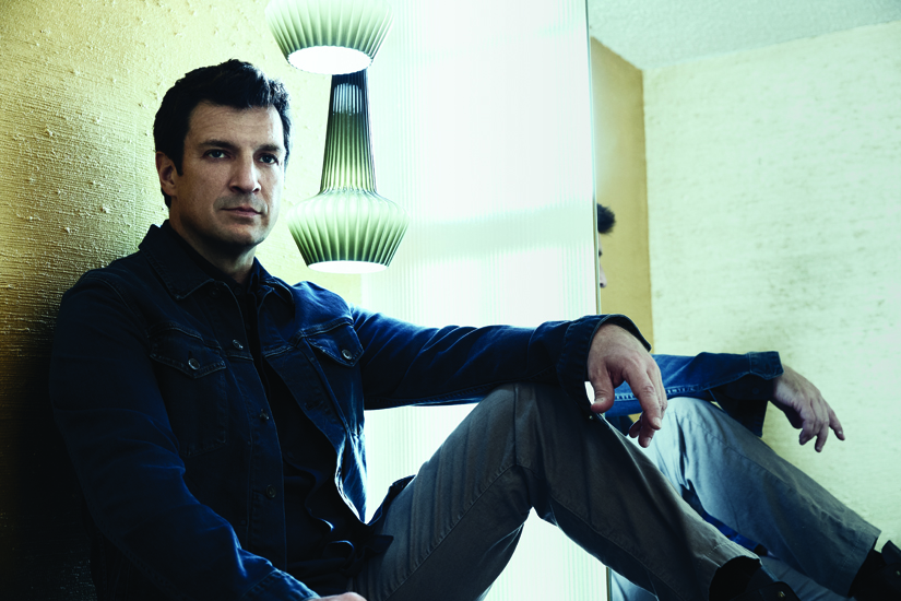 Nathon-Fillion4