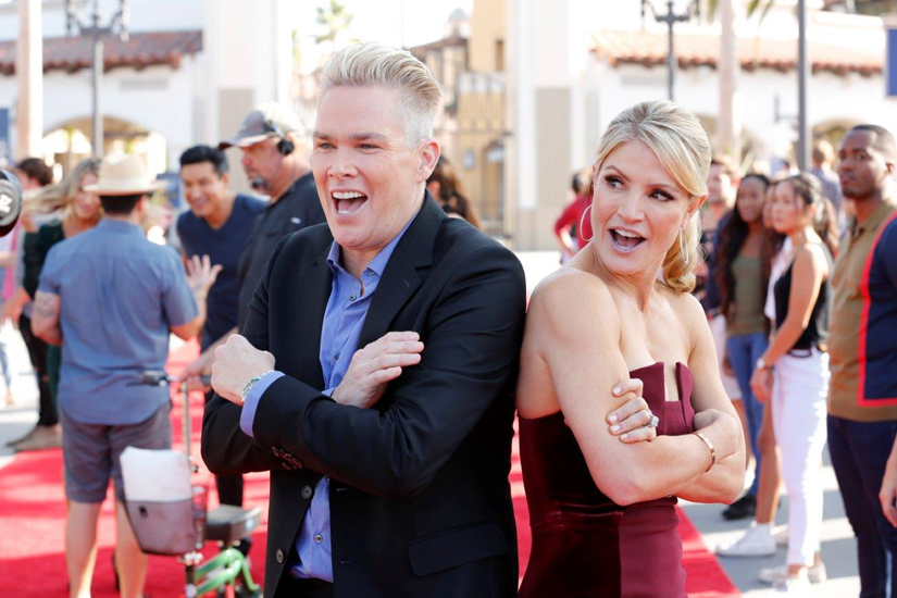 Mark-McGrath-Dayna-Devon-WB