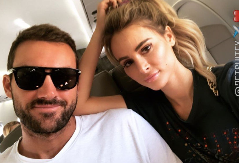 amanda-stanton-bobby-jacobs-insta