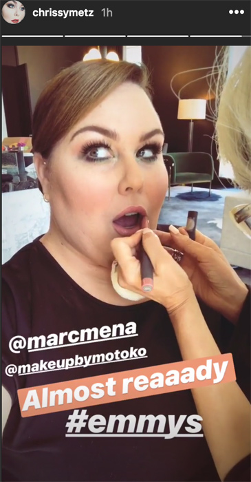 chrissy-metz-insta