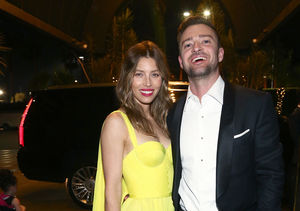 Chris Harrison Dating Season 17 'Bachelor' Contestant Selma Alameri ...