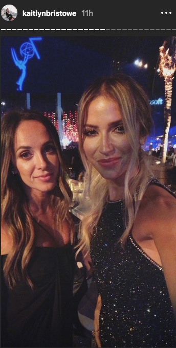 kaitlyn-bristowe-instastory