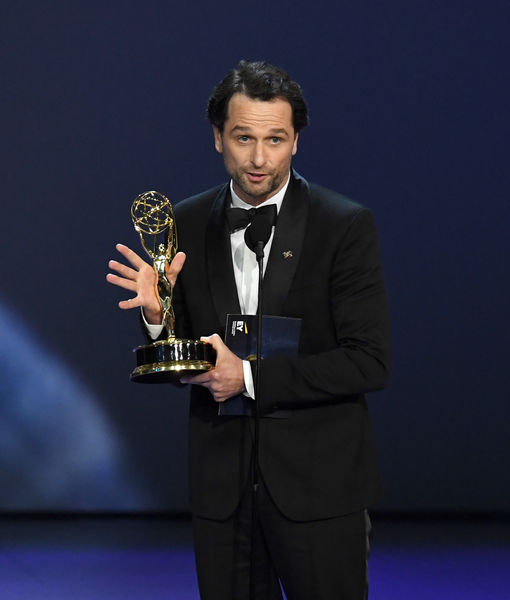 matthew-rhys-getty