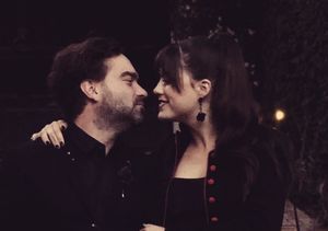 100 free dating site in us