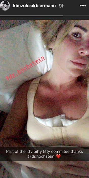 kim-zolciak-insta
