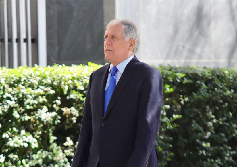 Les Moonves Temple sept19 2018 EXL MEGA MEGA278131_008