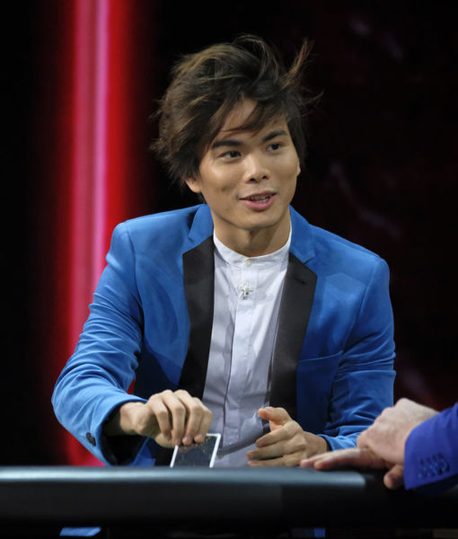 shin-lim-nbc.JPG