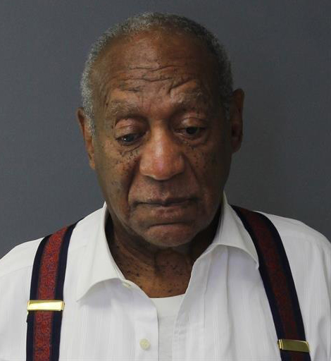 bill-cosby-mugshot