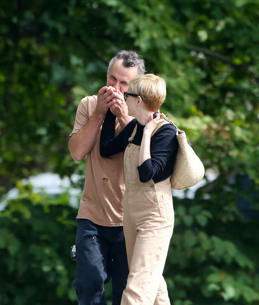 michelle-williams-phil-elverum-imagedirect2
