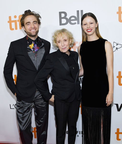 robert-pattinson-mia-goth-claire-denis-getty