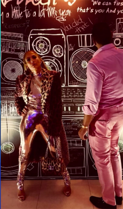 jennifer-lopez-insta