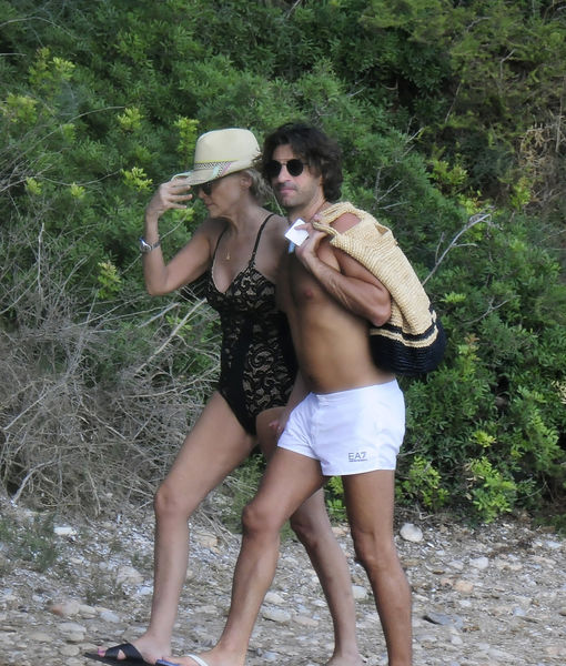 USA-CAN-STONE-Sharon-Angelo-Boffa-PDA-XSPX60035-EXCL.JPG