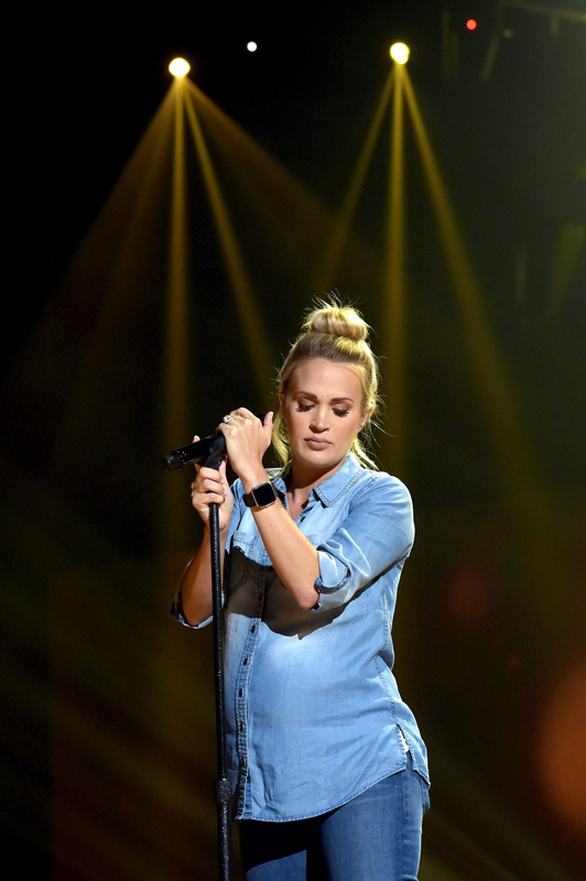 carrie-underwood-resized-getty