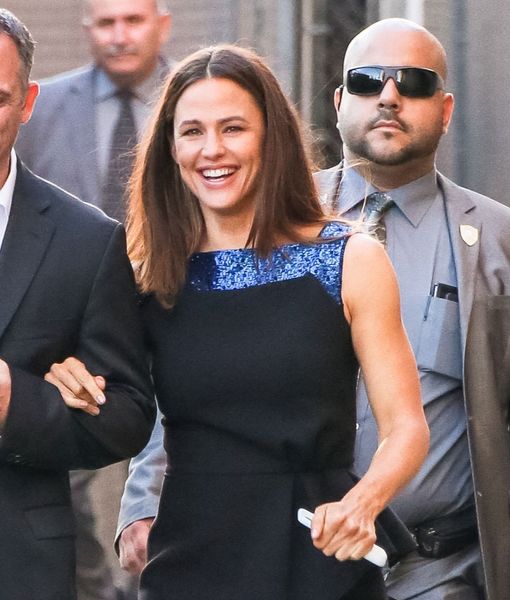 jennifer-garner-splash