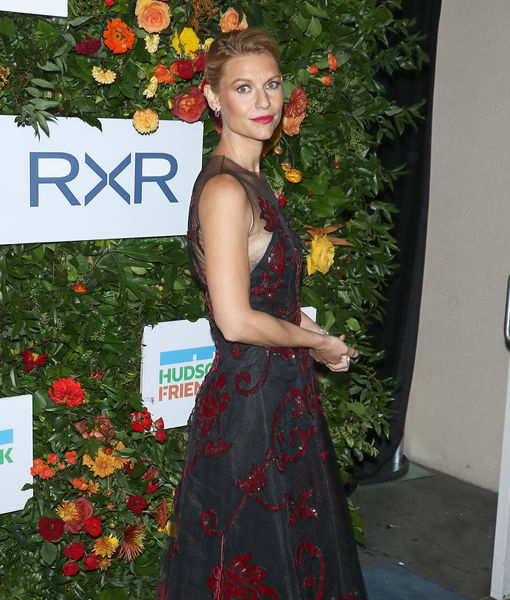claire-danes-getty