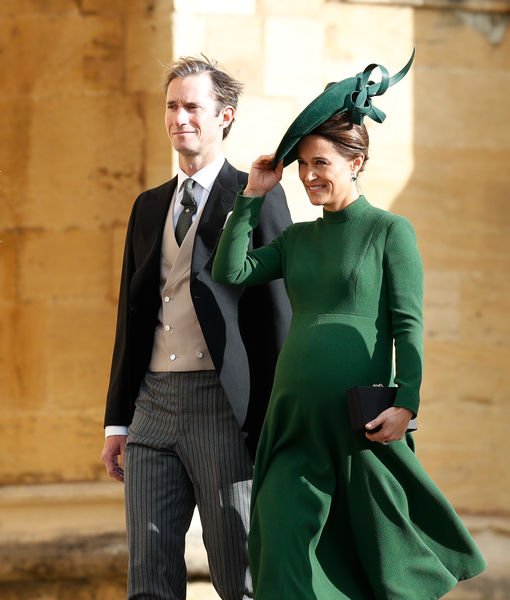 pippa-middleton-getty