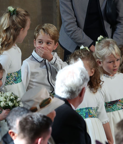 prince-george-getty