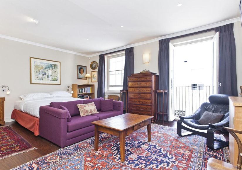 madonnahouse1