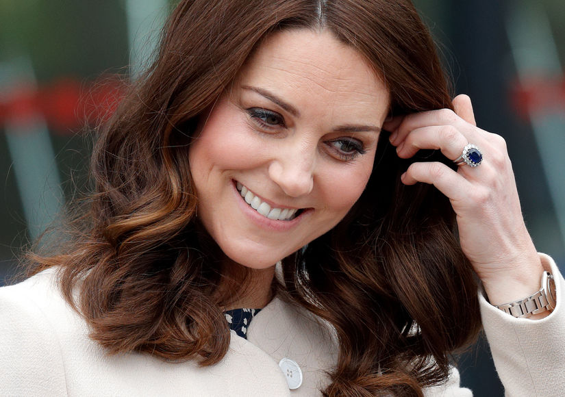 kate-middleton-ring-getty