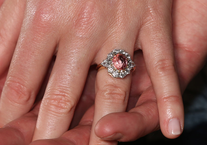 princess-eugenie-ring-getty