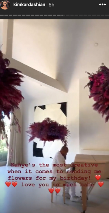 kim-kardashian-insta