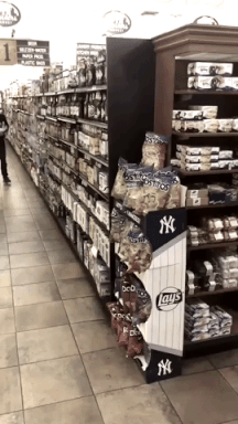 giphy-downsized-large