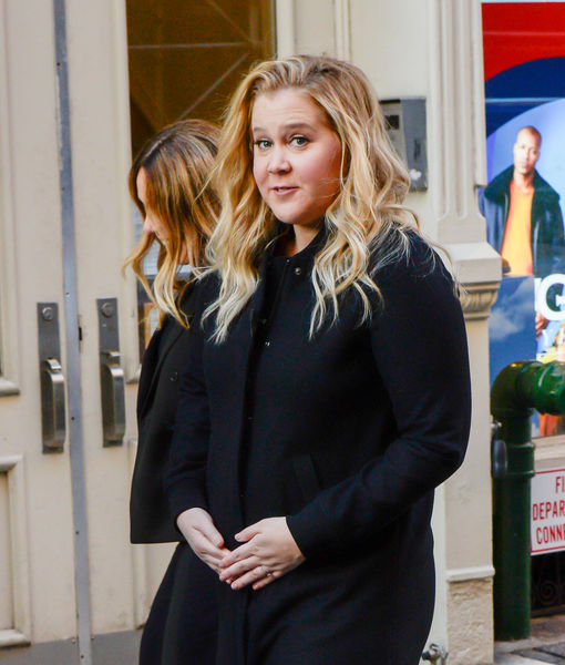 Amy-Schumer-getty