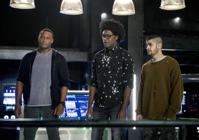 arrow-cw