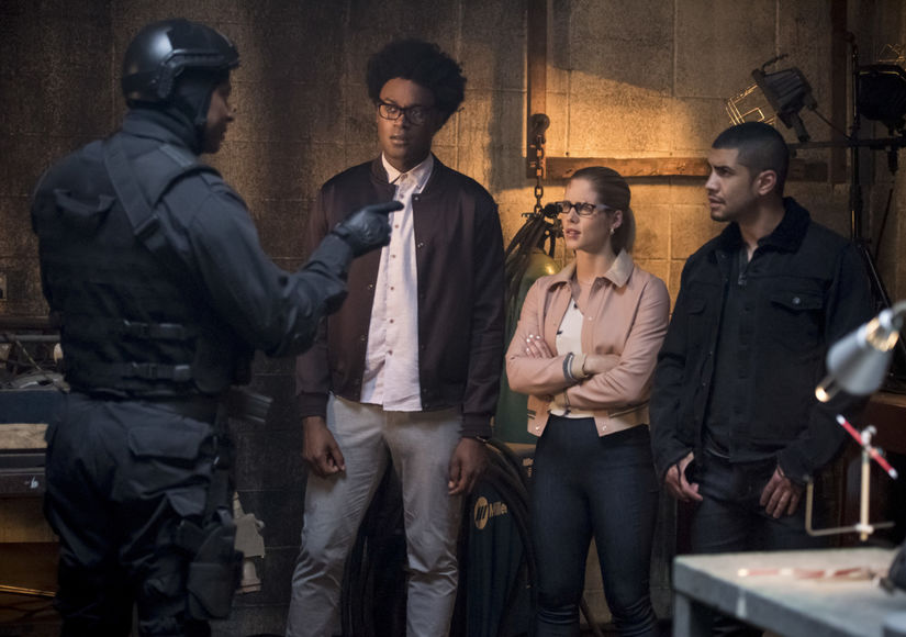arrow-cw