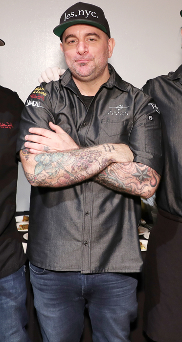 chris-santos2-getty