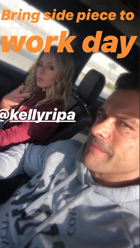 mark-kelly-instagram-story